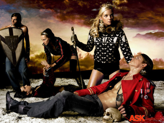 Ilze Bajare pic #101895